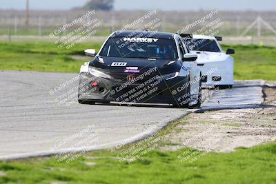 media/Feb-23-2024-CalClub SCCA (Fri) [[1aaeb95b36]]/Group 5/Qualifying (Star Mazda)/